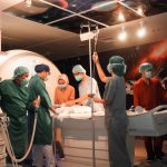 Apa itu Pemeriksaan MRI dan Mengapa Perlu Dilakukan?